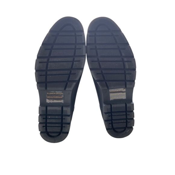 EVERLANE The Rain Boot NEW - Picture 8 of 12